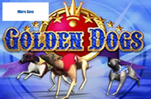 Golden Dogs